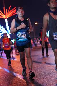 BIB: 42958
                            <button type="button" onclick="openModal(17679312)" class="btn btn-primary btn-sm float-right btn-popup" data-toggle="modal" data-target=".modal-high-quality">
                        <i class="fas fa-shopping-cart"></i> Add to Cart
                    </button>
                                            <button type="button" onclick="isThisMe(17679312, true)" class="btn btn-success btn-sm float-right btn-popup btn-isme hidden" data-toggle="tooltip" data-placement="bottom" title="นี่คือรูปของคุณใช่ไหม คลิกที่นี่เพื่อเอาเข้าอัลบั้ม">
                        <i class="fas fa-plus"></i> Add to album
                    </button>
                    <button type="button" onclick="isThisMe(17679312, false)" class="btn btn-warning btn-sm float-right btn-popup btn-isnotme hidden">
                        <i class="fas fa-ban"></i> Remove from album
                    </button>