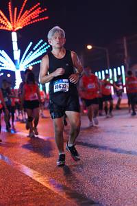 BIB: 40632
                            <button type="button" onclick="openModal(17678811)" class="btn btn-primary btn-sm float-right btn-popup" data-toggle="modal" data-target=".modal-high-quality">
                        <i class="fas fa-shopping-cart"></i> Add to Cart
                    </button>
                                            <button type="button" onclick="isThisMe(17678811, true)" class="btn btn-success btn-sm float-right btn-popup btn-isme hidden" data-toggle="tooltip" data-placement="bottom" title="นี่คือรูปของคุณใช่ไหม คลิกที่นี่เพื่อเอาเข้าอัลบั้ม">
                        <i class="fas fa-plus"></i> Add to album
                    </button>
                    <button type="button" onclick="isThisMe(17678811, false)" class="btn btn-warning btn-sm float-right btn-popup btn-isnotme hidden">
                        <i class="fas fa-ban"></i> Remove from album
                    </button>