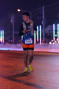 BIB: 42544
                            <button type="button" onclick="openModal(17705928)" class="btn btn-primary btn-sm float-right btn-popup" data-toggle="modal" data-target=".modal-high-quality">
                        <i class="fas fa-shopping-cart"></i> Add to Cart
                    </button>
                                            <button type="button" onclick="isThisMe(17705928, true)" class="btn btn-success btn-sm float-right btn-popup btn-isme hidden" data-toggle="tooltip" data-placement="bottom" title="นี่คือรูปของคุณใช่ไหม คลิกที่นี่เพื่อเอาเข้าอัลบั้ม">
                        <i class="fas fa-plus"></i> Add to album
                    </button>
                    <button type="button" onclick="isThisMe(17705928, false)" class="btn btn-warning btn-sm float-right btn-popup btn-isnotme hidden">
                        <i class="fas fa-ban"></i> Remove from album
                    </button>