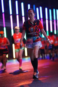 BIB: 26481
                            <button type="button" onclick="openModal(17694577)" class="btn btn-primary btn-sm float-right btn-popup" data-toggle="modal" data-target=".modal-high-quality">
                        <i class="fas fa-shopping-cart"></i> Add to Cart
                    </button>
                                            <button type="button" onclick="isThisMe(17694577, true)" class="btn btn-success btn-sm float-right btn-popup btn-isme hidden" data-toggle="tooltip" data-placement="bottom" title="นี่คือรูปของคุณใช่ไหม คลิกที่นี่เพื่อเอาเข้าอัลบั้ม">
                        <i class="fas fa-plus"></i> Add to album
                    </button>
                    <button type="button" onclick="isThisMe(17694577, false)" class="btn btn-warning btn-sm float-right btn-popup btn-isnotme hidden">
                        <i class="fas fa-ban"></i> Remove from album
                    </button>