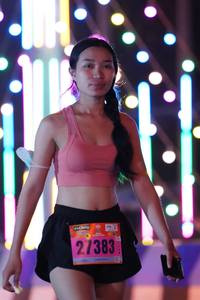 BIB: 27383
                            <button type="button" onclick="openModal(17705258)" class="btn btn-primary btn-sm float-right btn-popup" data-toggle="modal" data-target=".modal-high-quality">
                        <i class="fas fa-shopping-cart"></i> Add to Cart
                    </button>
                                            <button type="button" onclick="isThisMe(17705258, true)" class="btn btn-success btn-sm float-right btn-popup btn-isme hidden" data-toggle="tooltip" data-placement="bottom" title="นี่คือรูปของคุณใช่ไหม คลิกที่นี่เพื่อเอาเข้าอัลบั้ม">
                        <i class="fas fa-plus"></i> Add to album
                    </button>
                    <button type="button" onclick="isThisMe(17705258, false)" class="btn btn-warning btn-sm float-right btn-popup btn-isnotme hidden">
                        <i class="fas fa-ban"></i> Remove from album
                    </button>