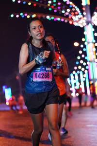 BIB: 44268
                            <button type="button" onclick="openModal(17682153)" class="btn btn-primary btn-sm float-right btn-popup" data-toggle="modal" data-target=".modal-high-quality">
                        <i class="fas fa-shopping-cart"></i> Add to Cart
                    </button>
                                            <button type="button" onclick="isThisMe(17682153, true)" class="btn btn-success btn-sm float-right btn-popup btn-isme hidden" data-toggle="tooltip" data-placement="bottom" title="นี่คือรูปของคุณใช่ไหม คลิกที่นี่เพื่อเอาเข้าอัลบั้ม">
                        <i class="fas fa-plus"></i> Add to album
                    </button>
                    <button type="button" onclick="isThisMe(17682153, false)" class="btn btn-warning btn-sm float-right btn-popup btn-isnotme hidden">
                        <i class="fas fa-ban"></i> Remove from album
                    </button>