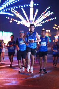 BIB: 115, 15044, 10326
                            <button type="button" onclick="openModal(17701203)" class="btn btn-primary btn-sm float-right btn-popup" data-toggle="modal" data-target=".modal-high-quality">
                        <i class="fas fa-shopping-cart"></i> Add to Cart
                    </button>
                                            <button type="button" onclick="isThisMe(17701203, true)" class="btn btn-success btn-sm float-right btn-popup btn-isme hidden" data-toggle="tooltip" data-placement="bottom" title="นี่คือรูปของคุณใช่ไหม คลิกที่นี่เพื่อเอาเข้าอัลบั้ม">
                        <i class="fas fa-plus"></i> Add to album
                    </button>
                    <button type="button" onclick="isThisMe(17701203, false)" class="btn btn-warning btn-sm float-right btn-popup btn-isnotme hidden">
                        <i class="fas fa-ban"></i> Remove from album
                    </button>