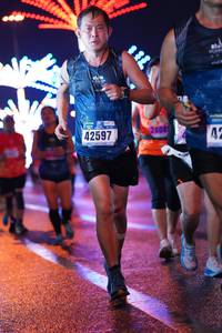 BIB: 2608, 42597
                            <button type="button" onclick="openModal(17677754)" class="btn btn-primary btn-sm float-right btn-popup" data-toggle="modal" data-target=".modal-high-quality">
                        <i class="fas fa-shopping-cart"></i> Add to Cart
                    </button>
                                            <button type="button" onclick="isThisMe(17677754, true)" class="btn btn-success btn-sm float-right btn-popup btn-isme hidden" data-toggle="tooltip" data-placement="bottom" title="นี่คือรูปของคุณใช่ไหม คลิกที่นี่เพื่อเอาเข้าอัลบั้ม">
                        <i class="fas fa-plus"></i> Add to album
                    </button>
                    <button type="button" onclick="isThisMe(17677754, false)" class="btn btn-warning btn-sm float-right btn-popup btn-isnotme hidden">
                        <i class="fas fa-ban"></i> Remove from album
                    </button>