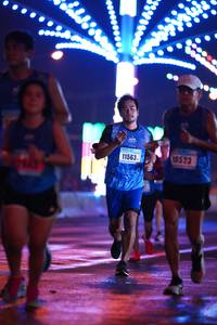 BIB: 11563, 10523
                            <button type="button" onclick="openModal(17701579)" class="btn btn-primary btn-sm float-right btn-popup" data-toggle="modal" data-target=".modal-high-quality">
                        <i class="fas fa-shopping-cart"></i> Add to Cart
                    </button>
                                            <button type="button" onclick="isThisMe(17701579, true)" class="btn btn-success btn-sm float-right btn-popup btn-isme hidden" data-toggle="tooltip" data-placement="bottom" title="นี่คือรูปของคุณใช่ไหม คลิกที่นี่เพื่อเอาเข้าอัลบั้ม">
                        <i class="fas fa-plus"></i> Add to album
                    </button>
                    <button type="button" onclick="isThisMe(17701579, false)" class="btn btn-warning btn-sm float-right btn-popup btn-isnotme hidden">
                        <i class="fas fa-ban"></i> Remove from album
                    </button>