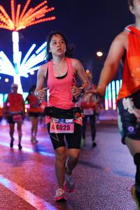 BIB: 44025
                            <button type="button" onclick="openModal(17688206)" class="btn btn-primary btn-sm float-right btn-popup" data-toggle="modal" data-target=".modal-high-quality">
                        <i class="fas fa-shopping-cart"></i> Add to Cart
                    </button>
                                            <button type="button" onclick="isThisMe(17688206, true)" class="btn btn-success btn-sm float-right btn-popup btn-isme hidden" data-toggle="tooltip" data-placement="bottom" title="นี่คือรูปของคุณใช่ไหม คลิกที่นี่เพื่อเอาเข้าอัลบั้ม">
                        <i class="fas fa-plus"></i> Add to album
                    </button>
                    <button type="button" onclick="isThisMe(17688206, false)" class="btn btn-warning btn-sm float-right btn-popup btn-isnotme hidden">
                        <i class="fas fa-ban"></i> Remove from album
                    </button>