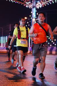 BIB: 21638
                            <button type="button" onclick="openModal(17675256)" class="btn btn-primary btn-sm float-right btn-popup" data-toggle="modal" data-target=".modal-high-quality">
                        <i class="fas fa-shopping-cart"></i> Add to Cart
                    </button>
                                            <button type="button" onclick="isThisMe(17675256, true)" class="btn btn-success btn-sm float-right btn-popup btn-isme hidden" data-toggle="tooltip" data-placement="bottom" title="นี่คือรูปของคุณใช่ไหม คลิกที่นี่เพื่อเอาเข้าอัลบั้ม">
                        <i class="fas fa-plus"></i> Add to album
                    </button>
                    <button type="button" onclick="isThisMe(17675256, false)" class="btn btn-warning btn-sm float-right btn-popup btn-isnotme hidden">
                        <i class="fas fa-ban"></i> Remove from album
                    </button>