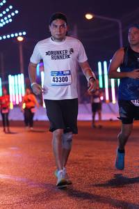 BIB: 43300
                            <button type="button" onclick="openModal(17705572)" class="btn btn-primary btn-sm float-right btn-popup" data-toggle="modal" data-target=".modal-high-quality">
                        <i class="fas fa-shopping-cart"></i> Add to Cart
                    </button>
                                            <button type="button" onclick="isThisMe(17705572, true)" class="btn btn-success btn-sm float-right btn-popup btn-isme hidden" data-toggle="tooltip" data-placement="bottom" title="นี่คือรูปของคุณใช่ไหม คลิกที่นี่เพื่อเอาเข้าอัลบั้ม">
                        <i class="fas fa-plus"></i> Add to album
                    </button>
                    <button type="button" onclick="isThisMe(17705572, false)" class="btn btn-warning btn-sm float-right btn-popup btn-isnotme hidden">
                        <i class="fas fa-ban"></i> Remove from album
                    </button>