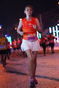 BIB: 25052
                            <button type="button" onclick="openModal(17681499)" class="btn btn-primary btn-sm float-right btn-popup" data-toggle="modal" data-target=".modal-high-quality">
                        <i class="fas fa-shopping-cart"></i> Add to Cart
                    </button>
                                            <button type="button" onclick="isThisMe(17681499, true)" class="btn btn-success btn-sm float-right btn-popup btn-isme hidden" data-toggle="tooltip" data-placement="bottom" title="นี่คือรูปของคุณใช่ไหม คลิกที่นี่เพื่อเอาเข้าอัลบั้ม">
                        <i class="fas fa-plus"></i> Add to album
                    </button>
                    <button type="button" onclick="isThisMe(17681499, false)" class="btn btn-warning btn-sm float-right btn-popup btn-isnotme hidden">
                        <i class="fas fa-ban"></i> Remove from album
                    </button>