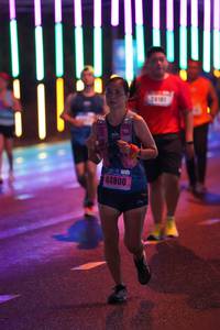 BIB: 44800
                            <button type="button" onclick="openModal(17698709)" class="btn btn-primary btn-sm float-right btn-popup" data-toggle="modal" data-target=".modal-high-quality">
                        <i class="fas fa-shopping-cart"></i> Add to Cart
                    </button>
                                            <button type="button" onclick="isThisMe(17698709, true)" class="btn btn-success btn-sm float-right btn-popup btn-isme hidden" data-toggle="tooltip" data-placement="bottom" title="นี่คือรูปของคุณใช่ไหม คลิกที่นี่เพื่อเอาเข้าอัลบั้ม">
                        <i class="fas fa-plus"></i> Add to album
                    </button>
                    <button type="button" onclick="isThisMe(17698709, false)" class="btn btn-warning btn-sm float-right btn-popup btn-isnotme hidden">
                        <i class="fas fa-ban"></i> Remove from album
                    </button>