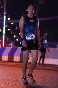 BIB: 41542
                            <button type="button" onclick="openModal(17705487)" class="btn btn-primary btn-sm float-right btn-popup" data-toggle="modal" data-target=".modal-high-quality">
                        <i class="fas fa-shopping-cart"></i> Add to Cart
                    </button>
                                            <button type="button" onclick="isThisMe(17705487, true)" class="btn btn-success btn-sm float-right btn-popup btn-isme hidden" data-toggle="tooltip" data-placement="bottom" title="นี่คือรูปของคุณใช่ไหม คลิกที่นี่เพื่อเอาเข้าอัลบั้ม">
                        <i class="fas fa-plus"></i> Add to album
                    </button>
                    <button type="button" onclick="isThisMe(17705487, false)" class="btn btn-warning btn-sm float-right btn-popup btn-isnotme hidden">
                        <i class="fas fa-ban"></i> Remove from album
                    </button>