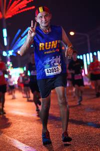 BIB: 43052
                            <button type="button" onclick="openModal(17676421)" class="btn btn-primary btn-sm float-right btn-popup" data-toggle="modal" data-target=".modal-high-quality">
                        <i class="fas fa-shopping-cart"></i> Add to Cart
                    </button>
                                            <button type="button" onclick="isThisMe(17676421, true)" class="btn btn-success btn-sm float-right btn-popup btn-isme hidden" data-toggle="tooltip" data-placement="bottom" title="นี่คือรูปของคุณใช่ไหม คลิกที่นี่เพื่อเอาเข้าอัลบั้ม">
                        <i class="fas fa-plus"></i> Add to album
                    </button>
                    <button type="button" onclick="isThisMe(17676421, false)" class="btn btn-warning btn-sm float-right btn-popup btn-isnotme hidden">
                        <i class="fas fa-ban"></i> Remove from album
                    </button>