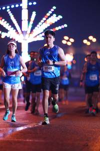 BIB: 10140
                            <button type="button" onclick="openModal(17704449)" class="btn btn-primary btn-sm float-right btn-popup" data-toggle="modal" data-target=".modal-high-quality">
                        <i class="fas fa-shopping-cart"></i> Add to Cart
                    </button>
                                            <button type="button" onclick="isThisMe(17704449, true)" class="btn btn-success btn-sm float-right btn-popup btn-isme hidden" data-toggle="tooltip" data-placement="bottom" title="นี่คือรูปของคุณใช่ไหม คลิกที่นี่เพื่อเอาเข้าอัลบั้ม">
                        <i class="fas fa-plus"></i> Add to album
                    </button>
                    <button type="button" onclick="isThisMe(17704449, false)" class="btn btn-warning btn-sm float-right btn-popup btn-isnotme hidden">
                        <i class="fas fa-ban"></i> Remove from album
                    </button>