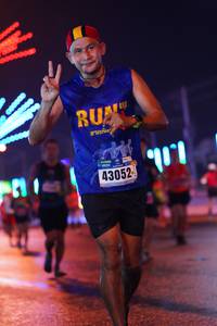 BIB: 43052
                            <button type="button" onclick="openModal(17676432)" class="btn btn-primary btn-sm float-right btn-popup" data-toggle="modal" data-target=".modal-high-quality">
                        <i class="fas fa-shopping-cart"></i> Add to Cart
                    </button>
                                            <button type="button" onclick="isThisMe(17676432, true)" class="btn btn-success btn-sm float-right btn-popup btn-isme hidden" data-toggle="tooltip" data-placement="bottom" title="นี่คือรูปของคุณใช่ไหม คลิกที่นี่เพื่อเอาเข้าอัลบั้ม">
                        <i class="fas fa-plus"></i> Add to album
                    </button>
                    <button type="button" onclick="isThisMe(17676432, false)" class="btn btn-warning btn-sm float-right btn-popup btn-isnotme hidden">
                        <i class="fas fa-ban"></i> Remove from album
                    </button>