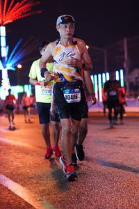 BIB: 71201, 40406
                            <button type="button" onclick="openModal(17692723)" class="btn btn-primary btn-sm float-right btn-popup" data-toggle="modal" data-target=".modal-high-quality">
                        <i class="fas fa-shopping-cart"></i> Add to Cart
                    </button>
                                            <button type="button" onclick="isThisMe(17692723, true)" class="btn btn-success btn-sm float-right btn-popup btn-isme hidden" data-toggle="tooltip" data-placement="bottom" title="นี่คือรูปของคุณใช่ไหม คลิกที่นี่เพื่อเอาเข้าอัลบั้ม">
                        <i class="fas fa-plus"></i> Add to album
                    </button>
                    <button type="button" onclick="isThisMe(17692723, false)" class="btn btn-warning btn-sm float-right btn-popup btn-isnotme hidden">
                        <i class="fas fa-ban"></i> Remove from album
                    </button>