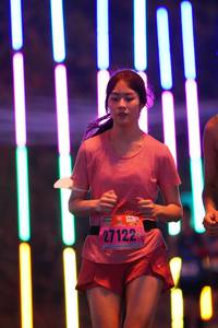 BIB: 27122
                            <button type="button" onclick="openModal(17697497)" class="btn btn-primary btn-sm float-right btn-popup" data-toggle="modal" data-target=".modal-high-quality">
                        <i class="fas fa-shopping-cart"></i> Add to Cart
                    </button>
                                            <button type="button" onclick="isThisMe(17697497, true)" class="btn btn-success btn-sm float-right btn-popup btn-isme hidden" data-toggle="tooltip" data-placement="bottom" title="นี่คือรูปของคุณใช่ไหม คลิกที่นี่เพื่อเอาเข้าอัลบั้ม">
                        <i class="fas fa-plus"></i> Add to album
                    </button>
                    <button type="button" onclick="isThisMe(17697497, false)" class="btn btn-warning btn-sm float-right btn-popup btn-isnotme hidden">
                        <i class="fas fa-ban"></i> Remove from album
                    </button>