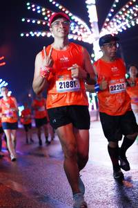 BIB: 21881, 22207, 
                            <button type="button" onclick="openModal(17682893)" class="btn btn-primary btn-sm float-right btn-popup" data-toggle="modal" data-target=".modal-high-quality">
                        <i class="fas fa-shopping-cart"></i> Add to Cart
                    </button>
                                            <button type="button" onclick="isThisMe(17682893, true)" class="btn btn-success btn-sm float-right btn-popup btn-isme hidden" data-toggle="tooltip" data-placement="bottom" title="นี่คือรูปของคุณใช่ไหม คลิกที่นี่เพื่อเอาเข้าอัลบั้ม">
                        <i class="fas fa-plus"></i> Add to album
                    </button>
                    <button type="button" onclick="isThisMe(17682893, false)" class="btn btn-warning btn-sm float-right btn-popup btn-isnotme hidden">
                        <i class="fas fa-ban"></i> Remove from album
                    </button>