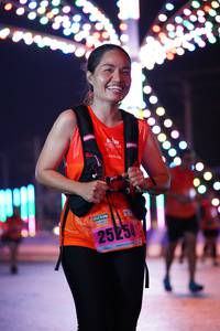 BIB: 25254
                            <button type="button" onclick="openModal(17692988)" class="btn btn-primary btn-sm float-right btn-popup" data-toggle="modal" data-target=".modal-high-quality">
                        <i class="fas fa-shopping-cart"></i> Add to Cart
                    </button>
                                            <button type="button" onclick="isThisMe(17692988, true)" class="btn btn-success btn-sm float-right btn-popup btn-isme hidden" data-toggle="tooltip" data-placement="bottom" title="นี่คือรูปของคุณใช่ไหม คลิกที่นี่เพื่อเอาเข้าอัลบั้ม">
                        <i class="fas fa-plus"></i> Add to album
                    </button>
                    <button type="button" onclick="isThisMe(17692988, false)" class="btn btn-warning btn-sm float-right btn-popup btn-isnotme hidden">
                        <i class="fas fa-ban"></i> Remove from album
                    </button>