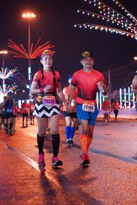 BIB: 25371, 20109
                            <button type="button" onclick="openModal(17684295)" class="btn btn-primary btn-sm float-right btn-popup" data-toggle="modal" data-target=".modal-high-quality">
                        <i class="fas fa-shopping-cart"></i> Add to Cart
                    </button>
                                            <button type="button" onclick="isThisMe(17684295, true)" class="btn btn-success btn-sm float-right btn-popup btn-isme hidden" data-toggle="tooltip" data-placement="bottom" title="นี่คือรูปของคุณใช่ไหม คลิกที่นี่เพื่อเอาเข้าอัลบั้ม">
                        <i class="fas fa-plus"></i> Add to album
                    </button>
                    <button type="button" onclick="isThisMe(17684295, false)" class="btn btn-warning btn-sm float-right btn-popup btn-isnotme hidden">
                        <i class="fas fa-ban"></i> Remove from album
                    </button>