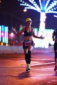 BIB: 12906
                            <button type="button" onclick="openModal(17700234)" class="btn btn-primary btn-sm float-right btn-popup" data-toggle="modal" data-target=".modal-high-quality">
                        <i class="fas fa-shopping-cart"></i> Add to Cart
                    </button>
                                            <button type="button" onclick="isThisMe(17700234, true)" class="btn btn-success btn-sm float-right btn-popup btn-isme hidden" data-toggle="tooltip" data-placement="bottom" title="นี่คือรูปของคุณใช่ไหม คลิกที่นี่เพื่อเอาเข้าอัลบั้ม">
                        <i class="fas fa-plus"></i> Add to album
                    </button>
                    <button type="button" onclick="isThisMe(17700234, false)" class="btn btn-warning btn-sm float-right btn-popup btn-isnotme hidden">
                        <i class="fas fa-ban"></i> Remove from album
                    </button>