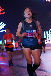 BIB: 4457
                            <button type="button" onclick="openModal(17677917)" class="btn btn-primary btn-sm float-right btn-popup" data-toggle="modal" data-target=".modal-high-quality">
                        <i class="fas fa-shopping-cart"></i> Add to Cart
                    </button>
                                            <button type="button" onclick="isThisMe(17677917, true)" class="btn btn-success btn-sm float-right btn-popup btn-isme hidden" data-toggle="tooltip" data-placement="bottom" title="นี่คือรูปของคุณใช่ไหม คลิกที่นี่เพื่อเอาเข้าอัลบั้ม">
                        <i class="fas fa-plus"></i> Add to album
                    </button>
                    <button type="button" onclick="isThisMe(17677917, false)" class="btn btn-warning btn-sm float-right btn-popup btn-isnotme hidden">
                        <i class="fas fa-ban"></i> Remove from album
                    </button>