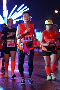 BIB: 26879, 25562
                            <button type="button" onclick="openModal(17672192)" class="btn btn-primary btn-sm float-right btn-popup" data-toggle="modal" data-target=".modal-high-quality">
                        <i class="fas fa-shopping-cart"></i> Add to Cart
                    </button>
                                            <button type="button" onclick="isThisMe(17672192, true)" class="btn btn-success btn-sm float-right btn-popup btn-isme hidden" data-toggle="tooltip" data-placement="bottom" title="นี่คือรูปของคุณใช่ไหม คลิกที่นี่เพื่อเอาเข้าอัลบั้ม">
                        <i class="fas fa-plus"></i> Add to album
                    </button>
                    <button type="button" onclick="isThisMe(17672192, false)" class="btn btn-warning btn-sm float-right btn-popup btn-isnotme hidden">
                        <i class="fas fa-ban"></i> Remove from album
                    </button>