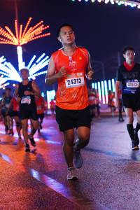 BIB: 24313
                            <button type="button" onclick="openModal(17678765)" class="btn btn-primary btn-sm float-right btn-popup" data-toggle="modal" data-target=".modal-high-quality">
                        <i class="fas fa-shopping-cart"></i> Add to Cart
                    </button>
                                            <button type="button" onclick="isThisMe(17678765, true)" class="btn btn-success btn-sm float-right btn-popup btn-isme hidden" data-toggle="tooltip" data-placement="bottom" title="นี่คือรูปของคุณใช่ไหม คลิกที่นี่เพื่อเอาเข้าอัลบั้ม">
                        <i class="fas fa-plus"></i> Add to album
                    </button>
                    <button type="button" onclick="isThisMe(17678765, false)" class="btn btn-warning btn-sm float-right btn-popup btn-isnotme hidden">
                        <i class="fas fa-ban"></i> Remove from album
                    </button>