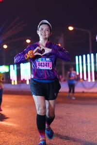 BIB: 
                            <button type="button" onclick="openModal(17706814)" class="btn btn-primary btn-sm float-right btn-popup" data-toggle="modal" data-target=".modal-high-quality">
                        <i class="fas fa-shopping-cart"></i> Add to Cart
                    </button>
                                            <button type="button" onclick="isThisMe(17706814, true)" class="btn btn-success btn-sm float-right btn-popup btn-isme hidden" data-toggle="tooltip" data-placement="bottom" title="นี่คือรูปของคุณใช่ไหม คลิกที่นี่เพื่อเอาเข้าอัลบั้ม">
                        <i class="fas fa-plus"></i> Add to album
                    </button>
                    <button type="button" onclick="isThisMe(17706814, false)" class="btn btn-warning btn-sm float-right btn-popup btn-isnotme hidden">
                        <i class="fas fa-ban"></i> Remove from album
                    </button>