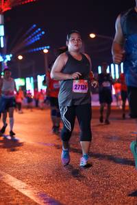 BIB: 27136
                            <button type="button" onclick="openModal(17679806)" class="btn btn-primary btn-sm float-right btn-popup" data-toggle="modal" data-target=".modal-high-quality">
                        <i class="fas fa-shopping-cart"></i> Add to Cart
                    </button>
                                            <button type="button" onclick="isThisMe(17679806, true)" class="btn btn-success btn-sm float-right btn-popup btn-isme hidden" data-toggle="tooltip" data-placement="bottom" title="นี่คือรูปของคุณใช่ไหม คลิกที่นี่เพื่อเอาเข้าอัลบั้ม">
                        <i class="fas fa-plus"></i> Add to album
                    </button>
                    <button type="button" onclick="isThisMe(17679806, false)" class="btn btn-warning btn-sm float-right btn-popup btn-isnotme hidden">
                        <i class="fas fa-ban"></i> Remove from album
                    </button>