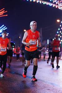 BIB: 22017, 20161
                            <button type="button" onclick="openModal(17674860)" class="btn btn-primary btn-sm float-right btn-popup" data-toggle="modal" data-target=".modal-high-quality">
                        <i class="fas fa-shopping-cart"></i> Add to Cart
                    </button>
                                            <button type="button" onclick="isThisMe(17674860, true)" class="btn btn-success btn-sm float-right btn-popup btn-isme hidden" data-toggle="tooltip" data-placement="bottom" title="นี่คือรูปของคุณใช่ไหม คลิกที่นี่เพื่อเอาเข้าอัลบั้ม">
                        <i class="fas fa-plus"></i> Add to album
                    </button>
                    <button type="button" onclick="isThisMe(17674860, false)" class="btn btn-warning btn-sm float-right btn-popup btn-isnotme hidden">
                        <i class="fas fa-ban"></i> Remove from album
                    </button>