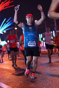 BIB: 27684, 42430
                            <button type="button" onclick="openModal(17676508)" class="btn btn-primary btn-sm float-right btn-popup" data-toggle="modal" data-target=".modal-high-quality">
                        <i class="fas fa-shopping-cart"></i> Add to Cart
                    </button>
                                            <button type="button" onclick="isThisMe(17676508, true)" class="btn btn-success btn-sm float-right btn-popup btn-isme hidden" data-toggle="tooltip" data-placement="bottom" title="นี่คือรูปของคุณใช่ไหม คลิกที่นี่เพื่อเอาเข้าอัลบั้ม">
                        <i class="fas fa-plus"></i> Add to album
                    </button>
                    <button type="button" onclick="isThisMe(17676508, false)" class="btn btn-warning btn-sm float-right btn-popup btn-isnotme hidden">
                        <i class="fas fa-ban"></i> Remove from album
                    </button>