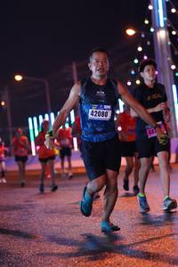 BIB: 42080
                            <button type="button" onclick="openModal(17676460)" class="btn btn-primary btn-sm float-right btn-popup" data-toggle="modal" data-target=".modal-high-quality">
                        <i class="fas fa-shopping-cart"></i> Add to Cart
                    </button>
                                            <button type="button" onclick="isThisMe(17676460, true)" class="btn btn-success btn-sm float-right btn-popup btn-isme hidden" data-toggle="tooltip" data-placement="bottom" title="นี่คือรูปของคุณใช่ไหม คลิกที่นี่เพื่อเอาเข้าอัลบั้ม">
                        <i class="fas fa-plus"></i> Add to album
                    </button>
                    <button type="button" onclick="isThisMe(17676460, false)" class="btn btn-warning btn-sm float-right btn-popup btn-isnotme hidden">
                        <i class="fas fa-ban"></i> Remove from album
                    </button>