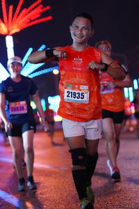 BIB: 2021, 21935, 26830
                            <button type="button" onclick="openModal(17676315)" class="btn btn-primary btn-sm float-right btn-popup" data-toggle="modal" data-target=".modal-high-quality">
                        <i class="fas fa-shopping-cart"></i> Add to Cart
                    </button>
                                            <button type="button" onclick="isThisMe(17676315, true)" class="btn btn-success btn-sm float-right btn-popup btn-isme hidden" data-toggle="tooltip" data-placement="bottom" title="นี่คือรูปของคุณใช่ไหม คลิกที่นี่เพื่อเอาเข้าอัลบั้ม">
                        <i class="fas fa-plus"></i> Add to album
                    </button>
                    <button type="button" onclick="isThisMe(17676315, false)" class="btn btn-warning btn-sm float-right btn-popup btn-isnotme hidden">
                        <i class="fas fa-ban"></i> Remove from album
                    </button>