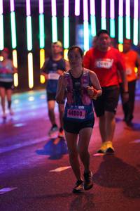 BIB: 44800
                            <button type="button" onclick="openModal(17698710)" class="btn btn-primary btn-sm float-right btn-popup" data-toggle="modal" data-target=".modal-high-quality">
                        <i class="fas fa-shopping-cart"></i> Add to Cart
                    </button>
                                            <button type="button" onclick="isThisMe(17698710, true)" class="btn btn-success btn-sm float-right btn-popup btn-isme hidden" data-toggle="tooltip" data-placement="bottom" title="นี่คือรูปของคุณใช่ไหม คลิกที่นี่เพื่อเอาเข้าอัลบั้ม">
                        <i class="fas fa-plus"></i> Add to album
                    </button>
                    <button type="button" onclick="isThisMe(17698710, false)" class="btn btn-warning btn-sm float-right btn-popup btn-isnotme hidden">
                        <i class="fas fa-ban"></i> Remove from album
                    </button>