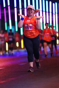 BIB: 27272
                            <button type="button" onclick="openModal(17696593)" class="btn btn-primary btn-sm float-right btn-popup" data-toggle="modal" data-target=".modal-high-quality">
                        <i class="fas fa-shopping-cart"></i> Add to Cart
                    </button>
                                            <button type="button" onclick="isThisMe(17696593, true)" class="btn btn-success btn-sm float-right btn-popup btn-isme hidden" data-toggle="tooltip" data-placement="bottom" title="นี่คือรูปของคุณใช่ไหม คลิกที่นี่เพื่อเอาเข้าอัลบั้ม">
                        <i class="fas fa-plus"></i> Add to album
                    </button>
                    <button type="button" onclick="isThisMe(17696593, false)" class="btn btn-warning btn-sm float-right btn-popup btn-isnotme hidden">
                        <i class="fas fa-ban"></i> Remove from album
                    </button>