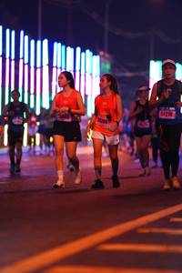 BIB: 44218, 29940, 25386
                            <button type="button" onclick="openModal(17695989)" class="btn btn-primary btn-sm float-right btn-popup" data-toggle="modal" data-target=".modal-high-quality">
                        <i class="fas fa-shopping-cart"></i> Add to Cart
                    </button>
                                            <button type="button" onclick="isThisMe(17695989, true)" class="btn btn-success btn-sm float-right btn-popup btn-isme hidden" data-toggle="tooltip" data-placement="bottom" title="นี่คือรูปของคุณใช่ไหม คลิกที่นี่เพื่อเอาเข้าอัลบั้ม">
                        <i class="fas fa-plus"></i> Add to album
                    </button>
                    <button type="button" onclick="isThisMe(17695989, false)" class="btn btn-warning btn-sm float-right btn-popup btn-isnotme hidden">
                        <i class="fas fa-ban"></i> Remove from album
                    </button>