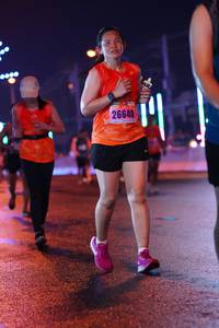 BIB: 26640
                            <button type="button" onclick="openModal(17684920)" class="btn btn-primary btn-sm float-right btn-popup" data-toggle="modal" data-target=".modal-high-quality">
                        <i class="fas fa-shopping-cart"></i> Add to Cart
                    </button>
                                            <button type="button" onclick="isThisMe(17684920, true)" class="btn btn-success btn-sm float-right btn-popup btn-isme hidden" data-toggle="tooltip" data-placement="bottom" title="นี่คือรูปของคุณใช่ไหม คลิกที่นี่เพื่อเอาเข้าอัลบั้ม">
                        <i class="fas fa-plus"></i> Add to album
                    </button>
                    <button type="button" onclick="isThisMe(17684920, false)" class="btn btn-warning btn-sm float-right btn-popup btn-isnotme hidden">
                        <i class="fas fa-ban"></i> Remove from album
                    </button>