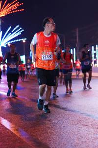 BIB: 22722
                            <button type="button" onclick="openModal(17688716)" class="btn btn-primary btn-sm float-right btn-popup" data-toggle="modal" data-target=".modal-high-quality">
                        <i class="fas fa-shopping-cart"></i> Add to Cart
                    </button>
                                            <button type="button" onclick="isThisMe(17688716, true)" class="btn btn-success btn-sm float-right btn-popup btn-isme hidden" data-toggle="tooltip" data-placement="bottom" title="นี่คือรูปของคุณใช่ไหม คลิกที่นี่เพื่อเอาเข้าอัลบั้ม">
                        <i class="fas fa-plus"></i> Add to album
                    </button>
                    <button type="button" onclick="isThisMe(17688716, false)" class="btn btn-warning btn-sm float-right btn-popup btn-isnotme hidden">
                        <i class="fas fa-ban"></i> Remove from album
                    </button>