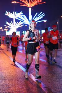 BIB: 23281, 2444, 261
                            <button type="button" onclick="openModal(17674130)" class="btn btn-primary btn-sm float-right btn-popup" data-toggle="modal" data-target=".modal-high-quality">
                        <i class="fas fa-shopping-cart"></i> Add to Cart
                    </button>
                                            <button type="button" onclick="isThisMe(17674130, true)" class="btn btn-success btn-sm float-right btn-popup btn-isme hidden" data-toggle="tooltip" data-placement="bottom" title="นี่คือรูปของคุณใช่ไหม คลิกที่นี่เพื่อเอาเข้าอัลบั้ม">
                        <i class="fas fa-plus"></i> Add to album
                    </button>
                    <button type="button" onclick="isThisMe(17674130, false)" class="btn btn-warning btn-sm float-right btn-popup btn-isnotme hidden">
                        <i class="fas fa-ban"></i> Remove from album
                    </button>