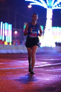 BIB: 232, 12710
                            <button type="button" onclick="openModal(17699032)" class="btn btn-primary btn-sm float-right btn-popup" data-toggle="modal" data-target=".modal-high-quality">
                        <i class="fas fa-shopping-cart"></i> Add to Cart
                    </button>
                                            <button type="button" onclick="isThisMe(17699032, true)" class="btn btn-success btn-sm float-right btn-popup btn-isme hidden" data-toggle="tooltip" data-placement="bottom" title="นี่คือรูปของคุณใช่ไหม คลิกที่นี่เพื่อเอาเข้าอัลบั้ม">
                        <i class="fas fa-plus"></i> Add to album
                    </button>
                    <button type="button" onclick="isThisMe(17699032, false)" class="btn btn-warning btn-sm float-right btn-popup btn-isnotme hidden">
                        <i class="fas fa-ban"></i> Remove from album
                    </button>