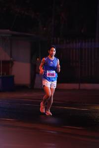 BIB: 14266
                            <button type="button" onclick="openModal(17696171)" class="btn btn-primary btn-sm float-right btn-popup" data-toggle="modal" data-target=".modal-high-quality">
                        <i class="fas fa-shopping-cart"></i> Add to Cart
                    </button>
                                            <button type="button" onclick="isThisMe(17696171, true)" class="btn btn-success btn-sm float-right btn-popup btn-isme hidden" data-toggle="tooltip" data-placement="bottom" title="นี่คือรูปของคุณใช่ไหม คลิกที่นี่เพื่อเอาเข้าอัลบั้ม">
                        <i class="fas fa-plus"></i> Add to album
                    </button>
                    <button type="button" onclick="isThisMe(17696171, false)" class="btn btn-warning btn-sm float-right btn-popup btn-isnotme hidden">
                        <i class="fas fa-ban"></i> Remove from album
                    </button>