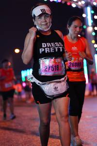 BIB: 26089, 27518
                            <button type="button" onclick="openModal(17677845)" class="btn btn-primary btn-sm float-right btn-popup" data-toggle="modal" data-target=".modal-high-quality">
                        <i class="fas fa-shopping-cart"></i> Add to Cart
                    </button>
                                            <button type="button" onclick="isThisMe(17677845, true)" class="btn btn-success btn-sm float-right btn-popup btn-isme hidden" data-toggle="tooltip" data-placement="bottom" title="นี่คือรูปของคุณใช่ไหม คลิกที่นี่เพื่อเอาเข้าอัลบั้ม">
                        <i class="fas fa-plus"></i> Add to album
                    </button>
                    <button type="button" onclick="isThisMe(17677845, false)" class="btn btn-warning btn-sm float-right btn-popup btn-isnotme hidden">
                        <i class="fas fa-ban"></i> Remove from album
                    </button>