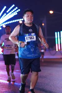 BIB: 42663, 43300
                            <button type="button" onclick="openModal(17705489)" class="btn btn-primary btn-sm float-right btn-popup" data-toggle="modal" data-target=".modal-high-quality">
                        <i class="fas fa-shopping-cart"></i> Add to Cart
                    </button>
                                            <button type="button" onclick="isThisMe(17705489, true)" class="btn btn-success btn-sm float-right btn-popup btn-isme hidden" data-toggle="tooltip" data-placement="bottom" title="นี่คือรูปของคุณใช่ไหม คลิกที่นี่เพื่อเอาเข้าอัลบั้ม">
                        <i class="fas fa-plus"></i> Add to album
                    </button>
                    <button type="button" onclick="isThisMe(17705489, false)" class="btn btn-warning btn-sm float-right btn-popup btn-isnotme hidden">
                        <i class="fas fa-ban"></i> Remove from album
                    </button>