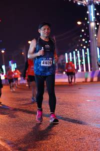 BIB: 41628
                            <button type="button" onclick="openModal(17685991)" class="btn btn-primary btn-sm float-right btn-popup" data-toggle="modal" data-target=".modal-high-quality">
                        <i class="fas fa-shopping-cart"></i> Add to Cart
                    </button>
                                            <button type="button" onclick="isThisMe(17685991, true)" class="btn btn-success btn-sm float-right btn-popup btn-isme hidden" data-toggle="tooltip" data-placement="bottom" title="นี่คือรูปของคุณใช่ไหม คลิกที่นี่เพื่อเอาเข้าอัลบั้ม">
                        <i class="fas fa-plus"></i> Add to album
                    </button>
                    <button type="button" onclick="isThisMe(17685991, false)" class="btn btn-warning btn-sm float-right btn-popup btn-isnotme hidden">
                        <i class="fas fa-ban"></i> Remove from album
                    </button>