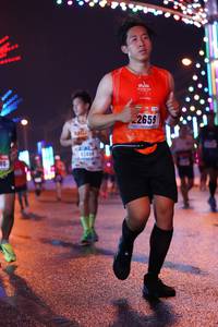 BIB: 22659, 4244
                            <button type="button" onclick="openModal(17672818)" class="btn btn-primary btn-sm float-right btn-popup" data-toggle="modal" data-target=".modal-high-quality">
                        <i class="fas fa-shopping-cart"></i> Add to Cart
                    </button>
                                            <button type="button" onclick="isThisMe(17672818, true)" class="btn btn-success btn-sm float-right btn-popup btn-isme hidden" data-toggle="tooltip" data-placement="bottom" title="นี่คือรูปของคุณใช่ไหม คลิกที่นี่เพื่อเอาเข้าอัลบั้ม">
                        <i class="fas fa-plus"></i> Add to album
                    </button>
                    <button type="button" onclick="isThisMe(17672818, false)" class="btn btn-warning btn-sm float-right btn-popup btn-isnotme hidden">
                        <i class="fas fa-ban"></i> Remove from album
                    </button>