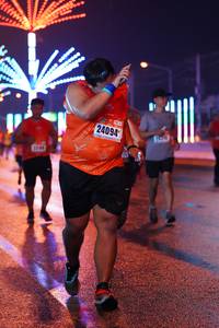 BIB: 24094
                            <button type="button" onclick="openModal(17673845)" class="btn btn-primary btn-sm float-right btn-popup" data-toggle="modal" data-target=".modal-high-quality">
                        <i class="fas fa-shopping-cart"></i> Add to Cart
                    </button>
                                            <button type="button" onclick="isThisMe(17673845, true)" class="btn btn-success btn-sm float-right btn-popup btn-isme hidden" data-toggle="tooltip" data-placement="bottom" title="นี่คือรูปของคุณใช่ไหม คลิกที่นี่เพื่อเอาเข้าอัลบั้ม">
                        <i class="fas fa-plus"></i> Add to album
                    </button>
                    <button type="button" onclick="isThisMe(17673845, false)" class="btn btn-warning btn-sm float-right btn-popup btn-isnotme hidden">
                        <i class="fas fa-ban"></i> Remove from album
                    </button>