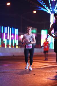 BIB: 114, 12021
                            <button type="button" onclick="openModal(17701843)" class="btn btn-primary btn-sm float-right btn-popup" data-toggle="modal" data-target=".modal-high-quality">
                        <i class="fas fa-shopping-cart"></i> Add to Cart
                    </button>
                                            <button type="button" onclick="isThisMe(17701843, true)" class="btn btn-success btn-sm float-right btn-popup btn-isme hidden" data-toggle="tooltip" data-placement="bottom" title="นี่คือรูปของคุณใช่ไหม คลิกที่นี่เพื่อเอาเข้าอัลบั้ม">
                        <i class="fas fa-plus"></i> Add to album
                    </button>
                    <button type="button" onclick="isThisMe(17701843, false)" class="btn btn-warning btn-sm float-right btn-popup btn-isnotme hidden">
                        <i class="fas fa-ban"></i> Remove from album
                    </button>