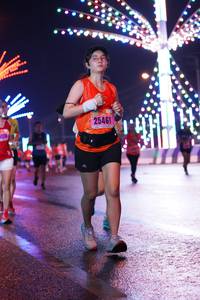 BIB: 25461, 126
                            <button type="button" onclick="openModal(17681657)" class="btn btn-primary btn-sm float-right btn-popup" data-toggle="modal" data-target=".modal-high-quality">
                        <i class="fas fa-shopping-cart"></i> Add to Cart
                    </button>
                                            <button type="button" onclick="isThisMe(17681657, true)" class="btn btn-success btn-sm float-right btn-popup btn-isme hidden" data-toggle="tooltip" data-placement="bottom" title="นี่คือรูปของคุณใช่ไหม คลิกที่นี่เพื่อเอาเข้าอัลบั้ม">
                        <i class="fas fa-plus"></i> Add to album
                    </button>
                    <button type="button" onclick="isThisMe(17681657, false)" class="btn btn-warning btn-sm float-right btn-popup btn-isnotme hidden">
                        <i class="fas fa-ban"></i> Remove from album
                    </button>