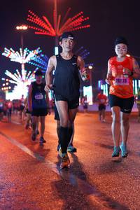 BIB: 26835
                            <button type="button" onclick="openModal(17684573)" class="btn btn-primary btn-sm float-right btn-popup" data-toggle="modal" data-target=".modal-high-quality">
                        <i class="fas fa-shopping-cart"></i> Add to Cart
                    </button>
                                            <button type="button" onclick="isThisMe(17684573, true)" class="btn btn-success btn-sm float-right btn-popup btn-isme hidden" data-toggle="tooltip" data-placement="bottom" title="นี่คือรูปของคุณใช่ไหม คลิกที่นี่เพื่อเอาเข้าอัลบั้ม">
                        <i class="fas fa-plus"></i> Add to album
                    </button>
                    <button type="button" onclick="isThisMe(17684573, false)" class="btn btn-warning btn-sm float-right btn-popup btn-isnotme hidden">
                        <i class="fas fa-ban"></i> Remove from album
                    </button>