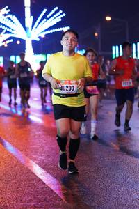 BIB: 0203
                            <button type="button" onclick="openModal(17674459)" class="btn btn-primary btn-sm float-right btn-popup" data-toggle="modal" data-target=".modal-high-quality">
                        <i class="fas fa-shopping-cart"></i> Add to Cart
                    </button>
                                            <button type="button" onclick="isThisMe(17674459, true)" class="btn btn-success btn-sm float-right btn-popup btn-isme hidden" data-toggle="tooltip" data-placement="bottom" title="นี่คือรูปของคุณใช่ไหม คลิกที่นี่เพื่อเอาเข้าอัลบั้ม">
                        <i class="fas fa-plus"></i> Add to album
                    </button>
                    <button type="button" onclick="isThisMe(17674459, false)" class="btn btn-warning btn-sm float-right btn-popup btn-isnotme hidden">
                        <i class="fas fa-ban"></i> Remove from album
                    </button>